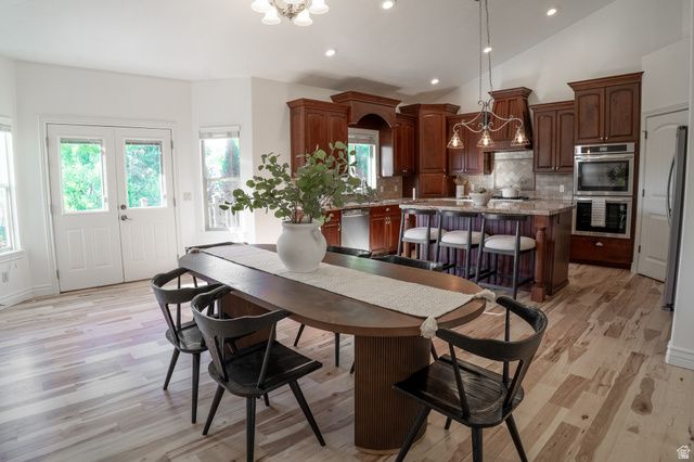 913 S COYOTE CV, Lehi, UT 84043