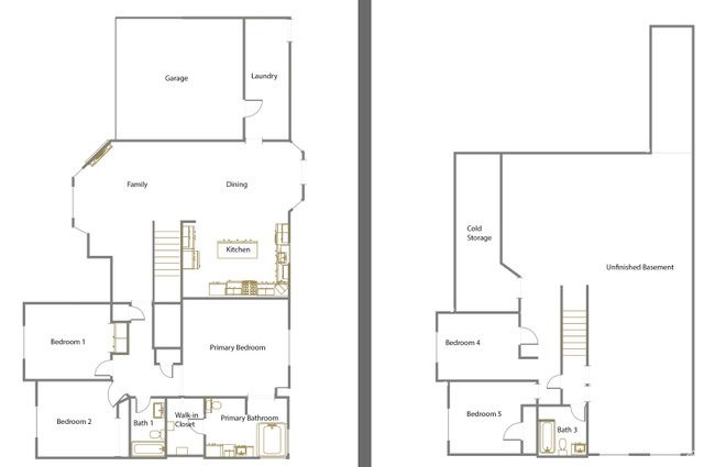 913 S COYOTE CV, Lehi, UT 84043