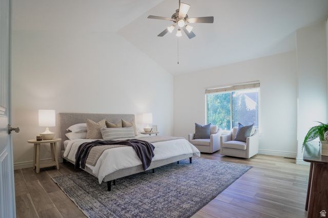 913 S COYOTE CV, Lehi, UT 84043