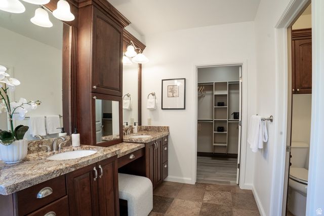913 S COYOTE CV, Lehi, UT 84043