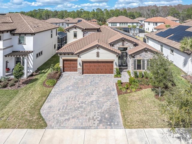 12197 BROKEN OAK LANE, Odessa, FL 33556