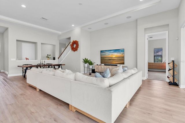 12197 BROKEN OAK LANE, Odessa, FL 33556