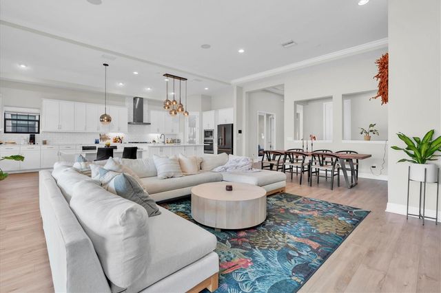 12197 BROKEN OAK LANE, Odessa, FL 33556