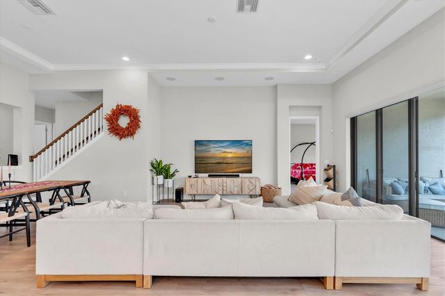 12197 BROKEN OAK LANE, Odessa, FL 33556