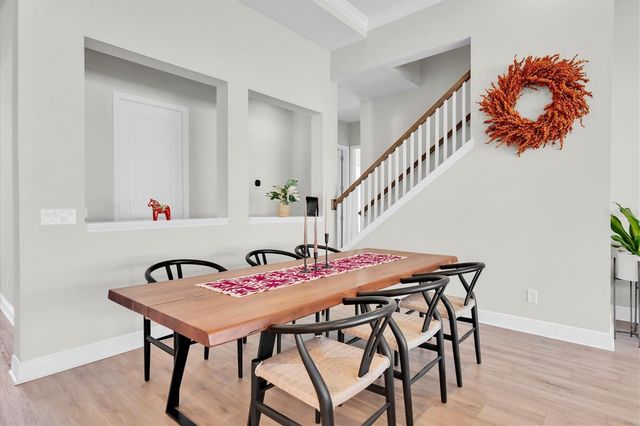 12197 BROKEN OAK LANE, Odessa, FL 33556