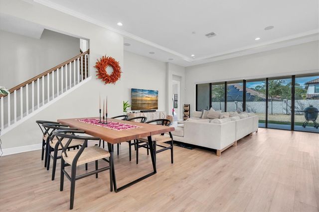 12197 BROKEN OAK LANE, Odessa, FL 33556