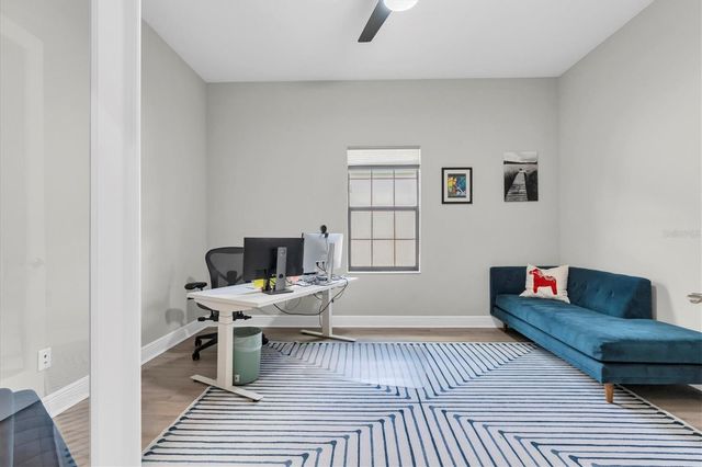 12197 BROKEN OAK LANE, Odessa, FL 33556