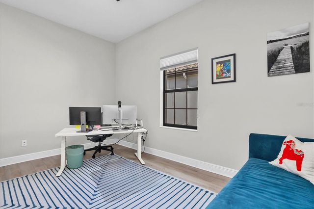 12197 BROKEN OAK LANE, Odessa, FL 33556