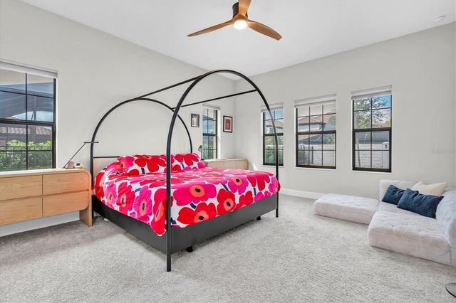 12197 BROKEN OAK LANE, Odessa, FL 33556