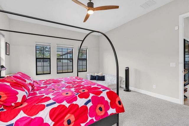 12197 BROKEN OAK LANE, Odessa, FL 33556