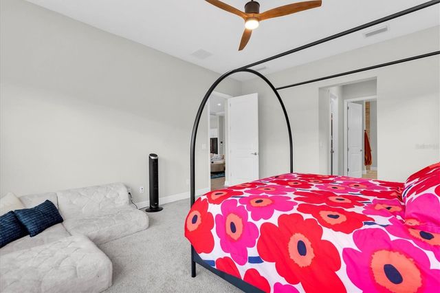 12197 BROKEN OAK LANE, Odessa, FL 33556