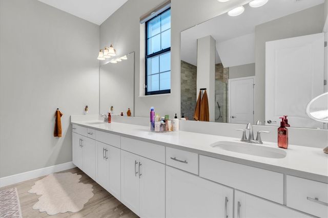 12197 BROKEN OAK LANE, Odessa, FL 33556