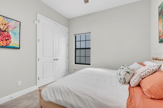 12197 BROKEN OAK LANE, Odessa, FL 33556