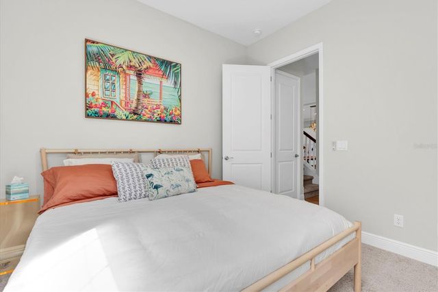 12197 BROKEN OAK LANE, Odessa, FL 33556