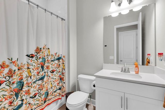 12197 BROKEN OAK LANE, Odessa, FL 33556