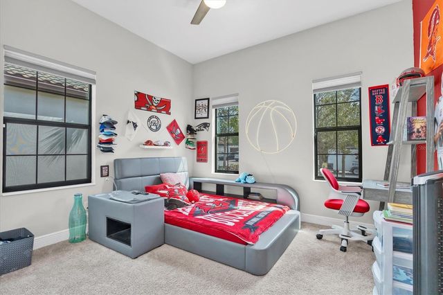 12197 BROKEN OAK LANE, Odessa, FL 33556