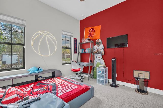 12197 BROKEN OAK LANE, Odessa, FL 33556