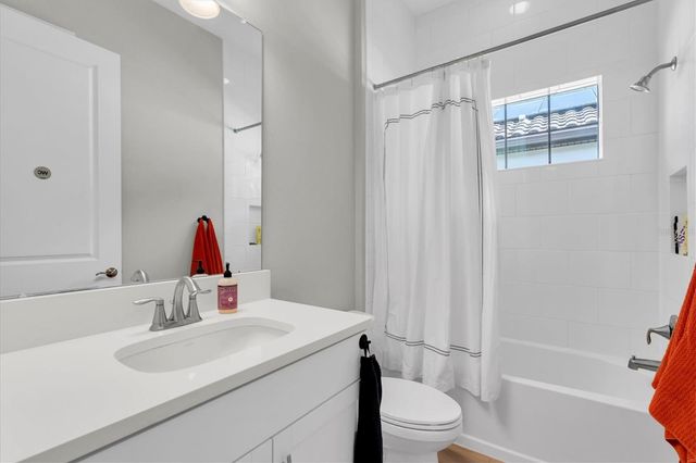 12197 BROKEN OAK LANE, Odessa, FL 33556