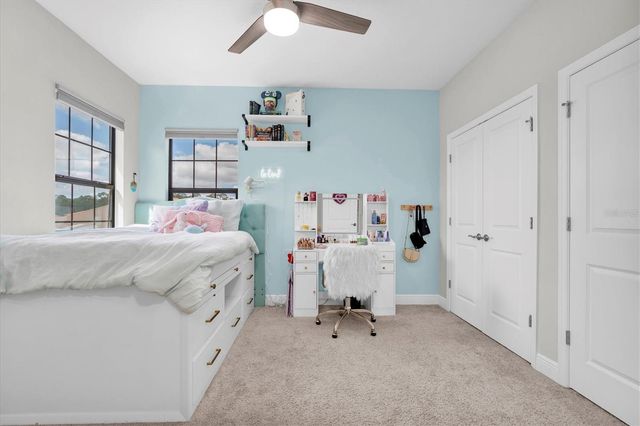 12197 BROKEN OAK LANE, Odessa, FL 33556