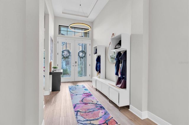 12197 BROKEN OAK LANE, Odessa, FL 33556