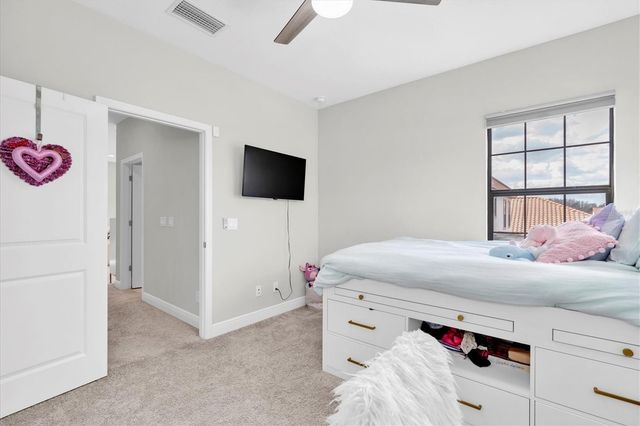 12197 BROKEN OAK LANE, Odessa, FL 33556