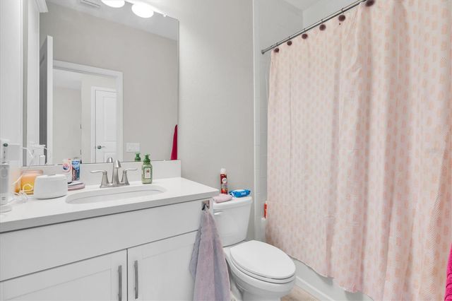 12197 BROKEN OAK LANE, Odessa, FL 33556