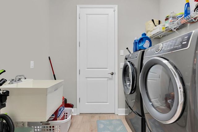 12197 BROKEN OAK LANE, Odessa, FL 33556