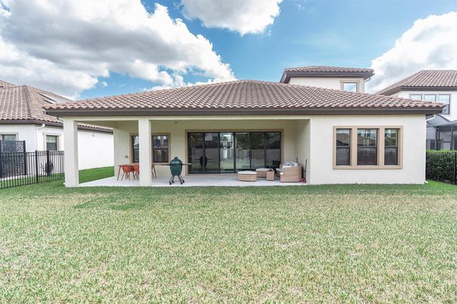 12197 BROKEN OAK LANE, Odessa, FL 33556