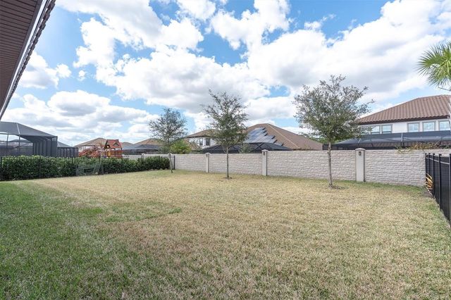 12197 BROKEN OAK LANE, Odessa, FL 33556