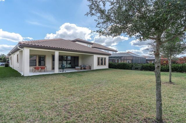 12197 BROKEN OAK LANE, Odessa, FL 33556