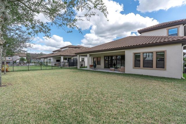 12197 BROKEN OAK LANE, Odessa, FL 33556