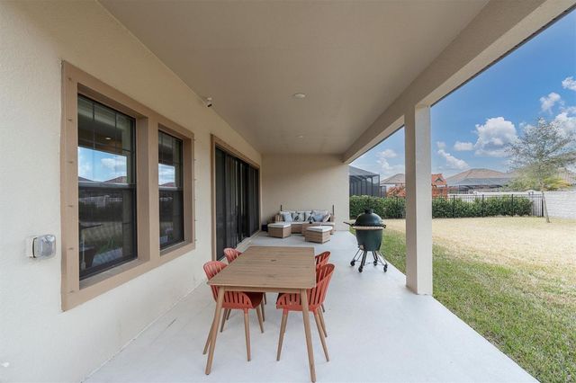 12197 BROKEN OAK LANE, Odessa, FL 33556