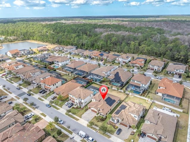 12197 BROKEN OAK LANE, Odessa, FL 33556