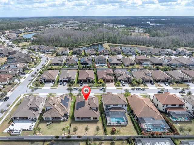 12197 BROKEN OAK LANE, Odessa, FL 33556