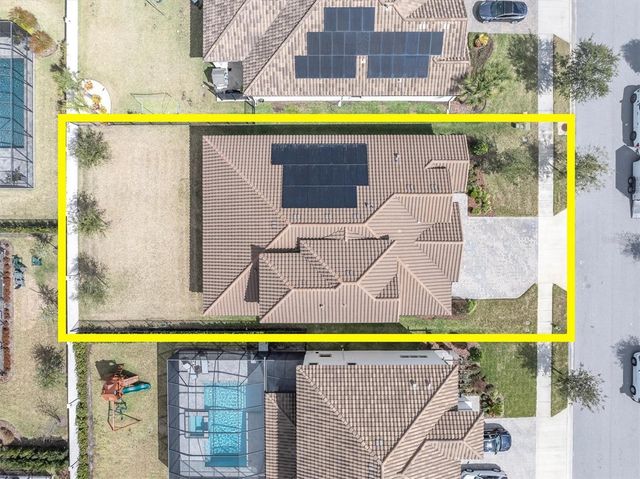 12197 BROKEN OAK LANE, Odessa, FL 33556