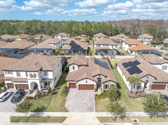 12197 BROKEN OAK LANE, Odessa, FL 33556