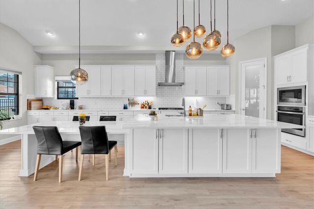 12197 BROKEN OAK LANE, Odessa, FL 33556