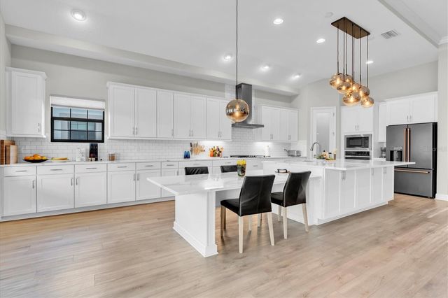 12197 BROKEN OAK LANE, Odessa, FL 33556