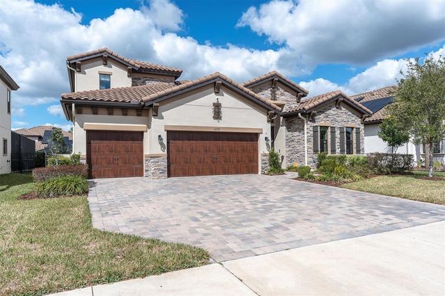 12197 BROKEN OAK LANE, Odessa, FL 33556