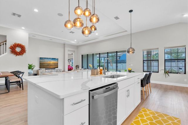 12197 BROKEN OAK LANE, Odessa, FL 33556