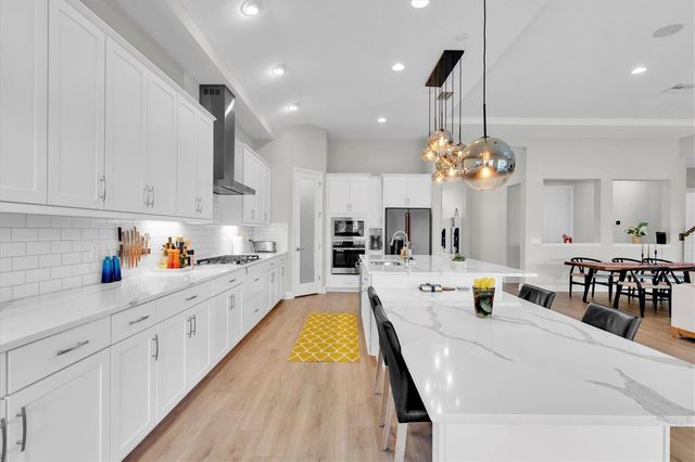 12197 BROKEN OAK LANE, Odessa, FL 33556