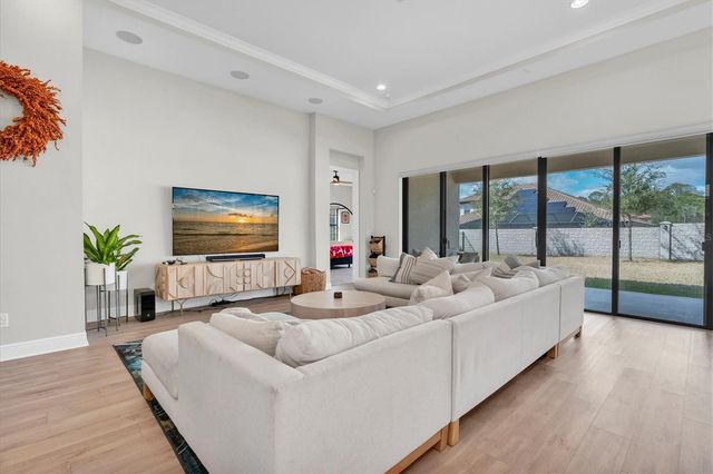 12197 BROKEN OAK LANE, Odessa, FL 33556