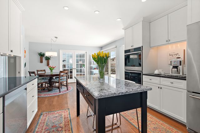 8239 W 138th Street, Orland Park, IL 60462