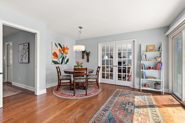 8239 W 138th Street, Orland Park, IL 60462