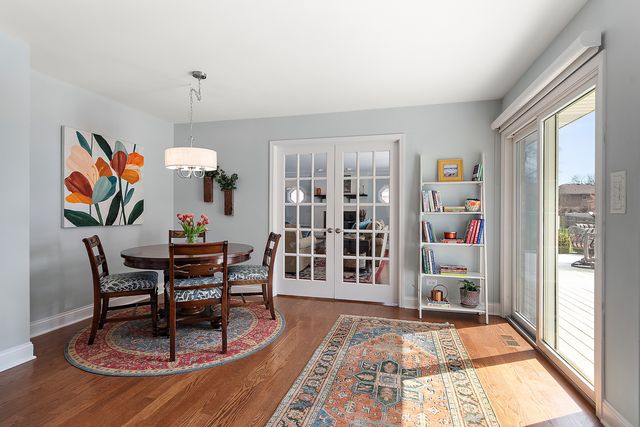 8239 W 138th Street, Orland Park, IL 60462