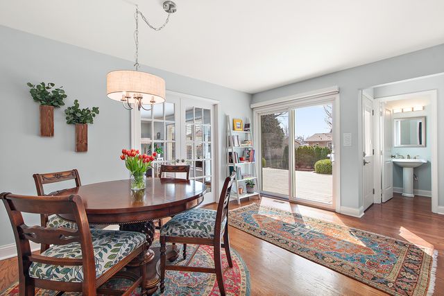 8239 W 138th Street, Orland Park, IL 60462