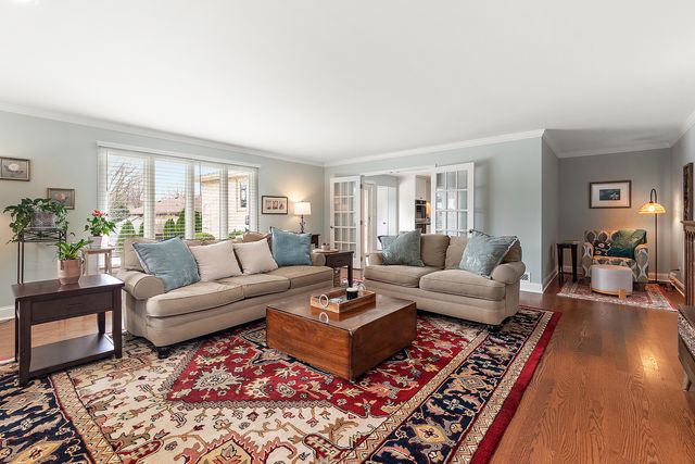 8239 W 138th Street, Orland Park, IL 60462