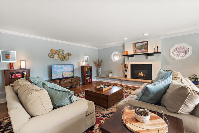 8239 W 138th Street, Orland Park, IL 60462