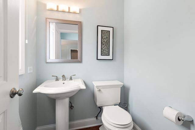 8239 W 138th Street, Orland Park, IL 60462