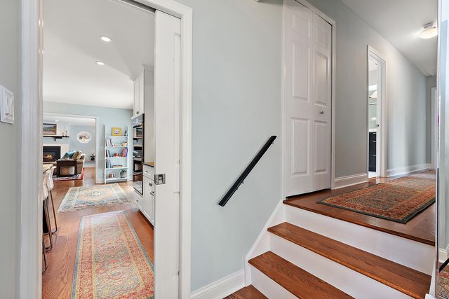 8239 W 138th Street, Orland Park, IL 60462